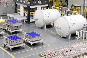 16244028261636 16244028261636