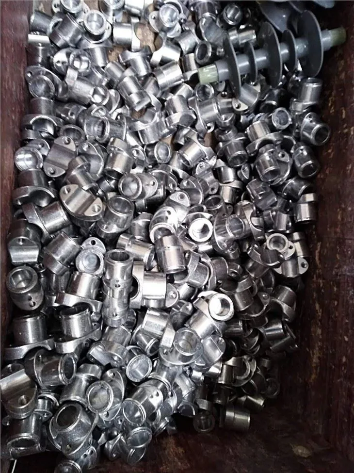 11kv Disc Insulator