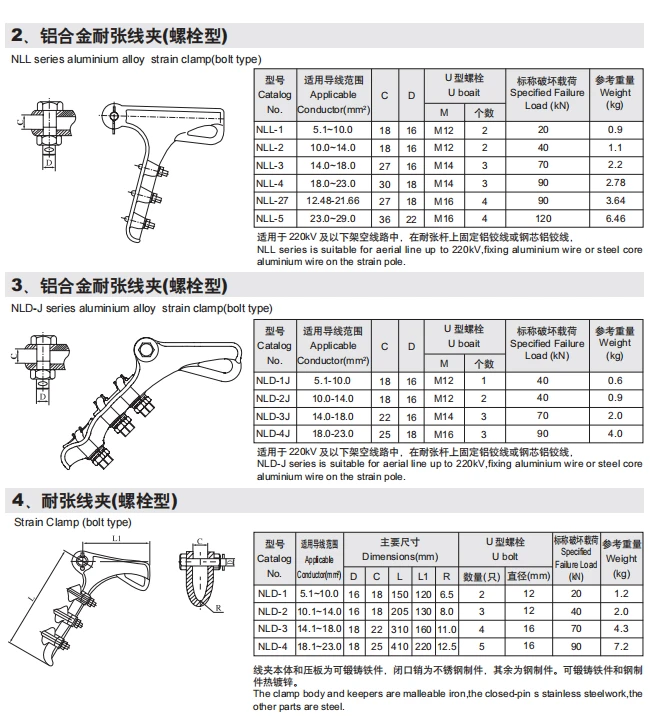 product-655-716 product-655-716